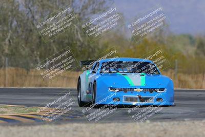 media/Mar-29-2025-Pro Autosports (Sat) [[89b1c017ad]]/5-Blue-White Group/Session 2 (Turn 3)/